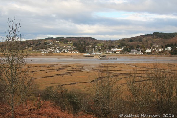 7-Kippford