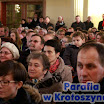 Koledowanie2015_53.jpg