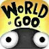 World Of Goo 1.2 apk Free