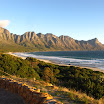 2013-03-24_0103 Zatoka False Bay.JPG