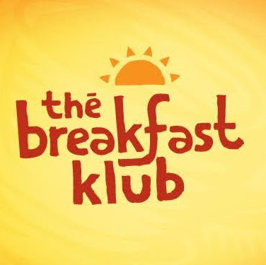 The Breakfast Klub