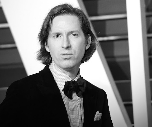 Wes Anderson Profile Pics Dp Images