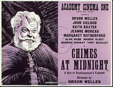 chimes-at-midnight-poster