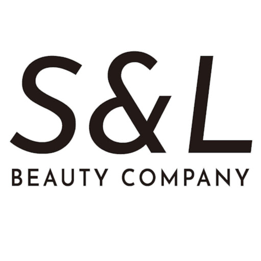 S&L Beauty Company