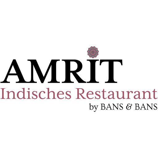 AMRIT - Berlin Mitte