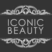 Iconic Beauty logo