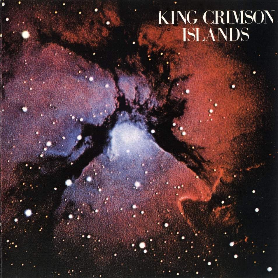 파일:external/classicrockmusicblog.com/King-Crimson-Islands.jpg