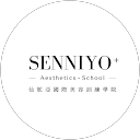 Senniyo School