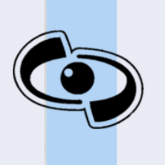Lancaster Optometry logo