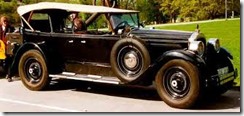 Packard_243_Touring_1926