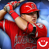 MLB 9 Innings 17