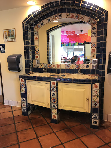 El Gallo Giro