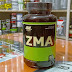 Optimum Nutrition (ON) ZMA - 90 Capsules