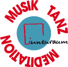 _innenraum logo