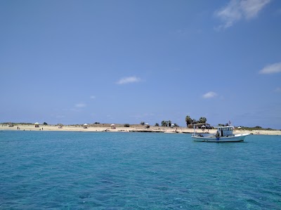 Photos of Palm Islands Nature Reserve