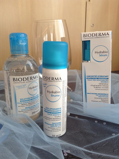 even-report-bioderma-hydrabio-launching-event-esybabsy