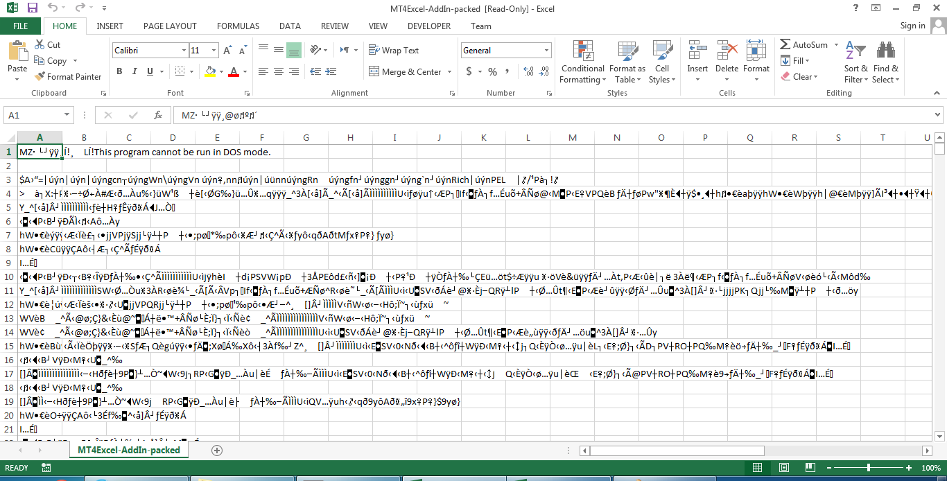 google groups
