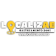 Download Localizae Rastreamento For PC Windows and Mac 1.0