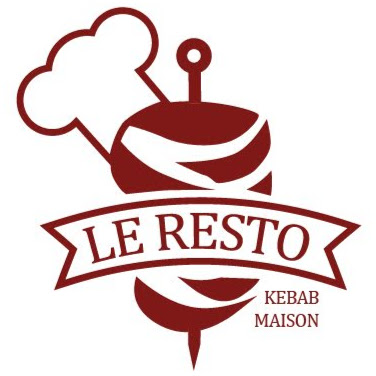 Le Resto logo