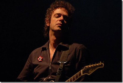 cerati