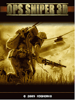 Ops Sniper 3D,www.tothichcau.org