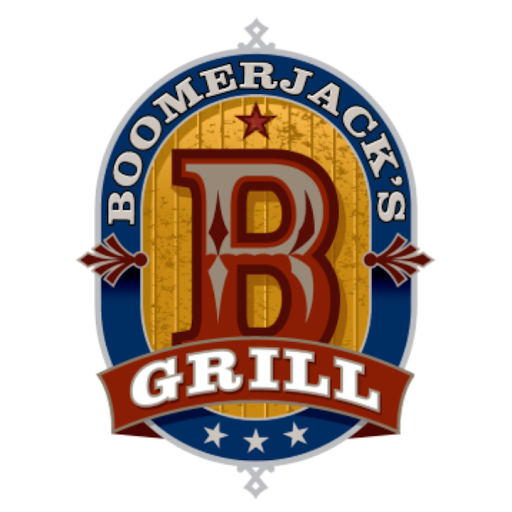 BoomerJack's Grill & Bar