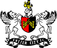 파일:external/upload.wikimedia.org/200px-Exeter_City_FC.svg.png