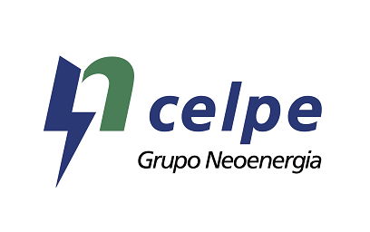 Celpe - Grupo Neoenergia, R. Ambrósio Machado, 130 - Centro, Vitória de Santo Antão - PE, 55602-010, Brasil, Empresa_de_serviços_de_eletricidade, estado Pernambuco