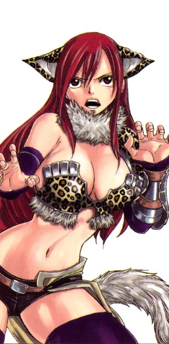 파일:attachment/Fairy_Tail_-_Erza_Scarlet_-_Armor_-_Flight_Armor.jpg