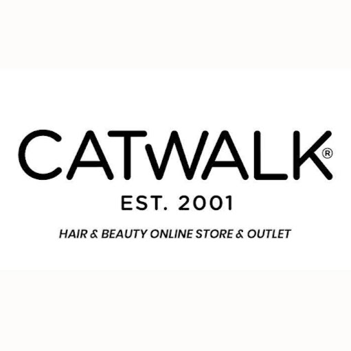 Catwalk Hair & Beauty Store