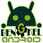 Bengkel Android dan Windows