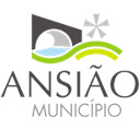 Municipio de Ansião - Cinema Chrome extension download