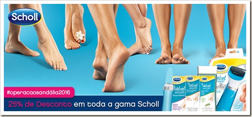 Scholl