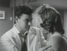 فيلم حب الي الابد