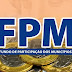 Último FPM de junho será transferido aos cofres municipais na sexta-feira, 29