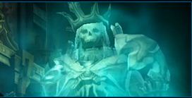 diablo3