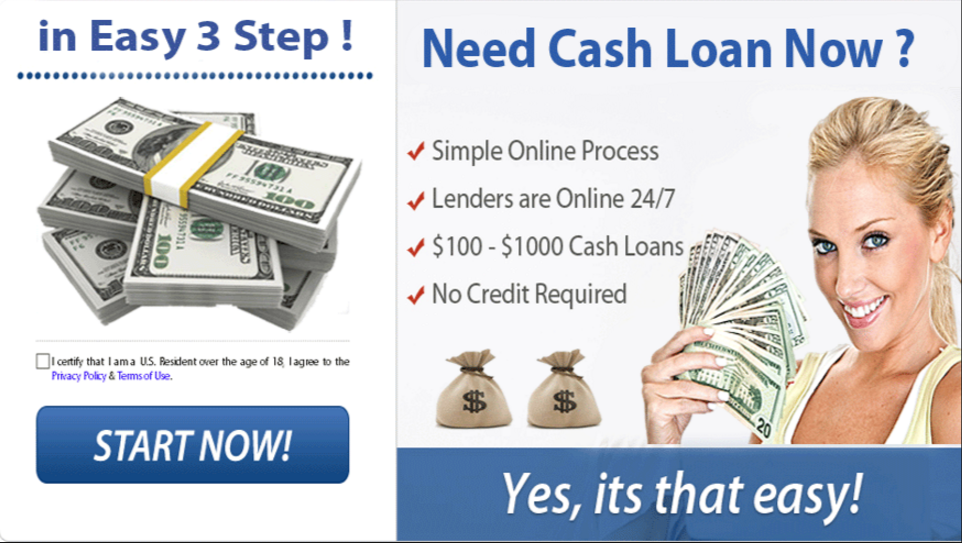 123 Payday Loans Warwick Ri