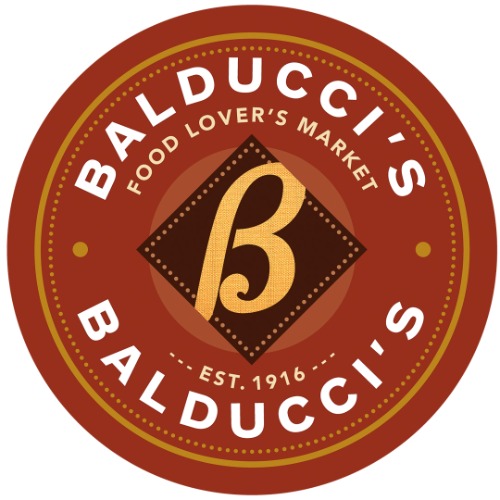 Balducci's Food Lovers Market