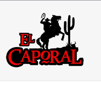 El Caporal Mexican Restaurant