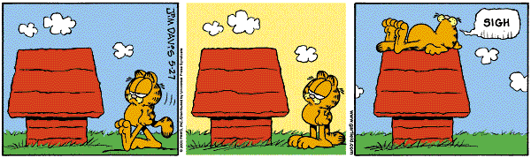 파일:external/3.bp.blogspot.com/garfield_does_snoopy.gif