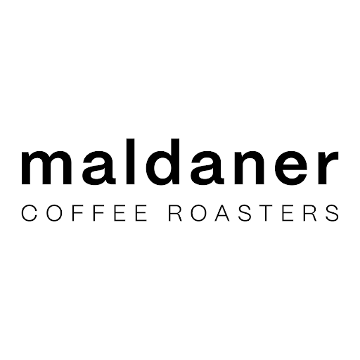 MALDANER Kaffeerösterei & Specialty Café