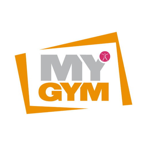 MYGYM Fitnessstudio Ilmenau