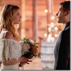 5x11_Til_the_Day_I_Die-Freya-Klaus