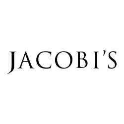 Jacobi's