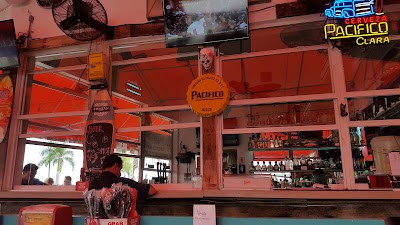 Photos of Taco Beach Shack