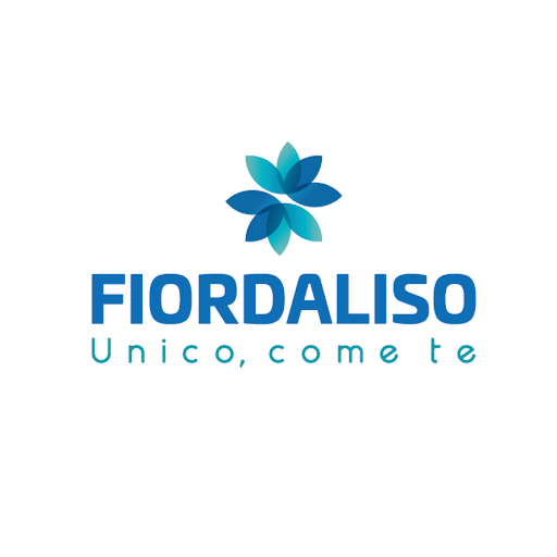 Centro Commerciale Fiordaliso logo