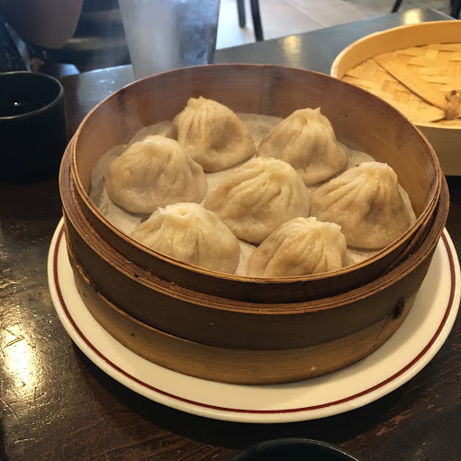 Taiwanese Restaurant «Taipei Cuisine», reviews and photos, 68 Billings Rd, Quincy, MA 02171, USA