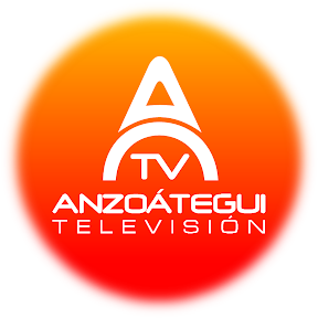 logo%2520de%2520Anzoategui%2520Televisio