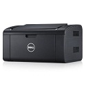 Dell B1160w