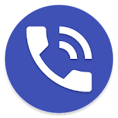 Voice Call Dialer